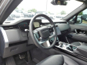 Thumbnail image of 2023 Land Rover Range Rover at RitcheyAutomotiveGroup - USED