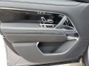 Thumbnail image of 2023 Land Rover Range Rover at RitcheyAutomotiveGroup - USED
