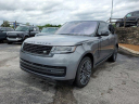 Thumbnail image of 2023 Land Rover Range Rover at RitcheyAutomotiveGroup - USED