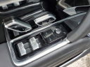 Thumbnail image of 2023 Land Rover Range Rover at RitcheyAutomotiveGroup - USED