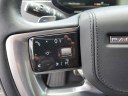 Thumbnail image of 2023 Land Rover Range Rover at RitcheyAutomotiveGroup - USED
