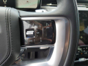 Thumbnail image of 2023 Land Rover Range Rover at RitcheyAutomotiveGroup - USED