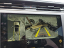 Thumbnail image of 2023 Land Rover Range Rover at RitcheyAutomotiveGroup - USED