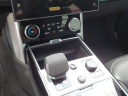 Thumbnail image of 2023 Land Rover Range Rover at RitcheyAutomotiveGroup - USED