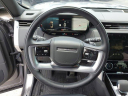Thumbnail image of 2023 Land Rover Range Rover at RitcheyAutomotiveGroup - USED