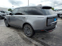 Thumbnail image of 2023 Land Rover Range Rover at RitcheyAutomotiveGroup - USED