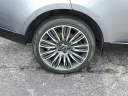 Thumbnail image of 2023 Land Rover Range Rover at RitcheyAutomotiveGroup - USED