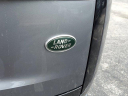 Thumbnail image of 2023 Land Rover Range Rover at RitcheyAutomotiveGroup - USED