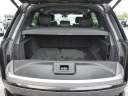 Thumbnail image of 2023 Land Rover Range Rover at RitcheyAutomotiveGroup - USED