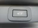 Thumbnail image of 2023 Land Rover Range Rover at RitcheyAutomotiveGroup - USED
