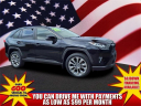 Thumbnail image of 2020 Toyota RAV4 at Toyota Universe