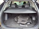 Thumbnail image of 2020 Toyota RAV4 at Toyota Universe