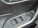 Thumbnail image of 2020 Toyota RAV4 at Toyota Universe