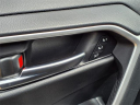 Thumbnail image of 2020 Toyota RAV4 at Toyota Universe