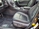 Thumbnail image of 2020 Toyota RAV4 at Toyota Universe