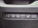 Thumbnail image of 2020 Toyota RAV4 at Toyota Universe