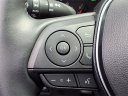 Thumbnail image of 2020 Toyota RAV4 at Toyota Universe