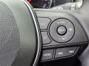 Thumbnail image of 2020 Toyota RAV4 at Toyota Universe