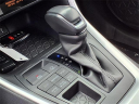 Thumbnail image of 2020 Toyota RAV4 at Toyota Universe