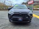 Thumbnail image of 2020 Toyota RAV4 at Toyota Universe