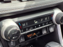 Thumbnail image of 2020 Toyota RAV4 at Toyota Universe
