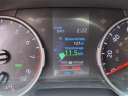Thumbnail image of 2020 Toyota RAV4 at Toyota Universe