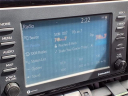 Thumbnail image of 2020 Toyota RAV4 at Toyota Universe