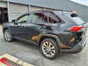 Thumbnail image of 2020 Toyota RAV4 at Toyota Universe