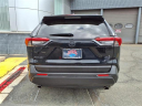 Thumbnail image of 2020 Toyota RAV4 at Toyota Universe