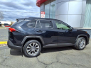 Thumbnail image of 2020 Toyota RAV4 at Toyota Universe