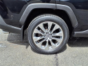 Thumbnail image of 2020 Toyota RAV4 at Toyota Universe