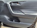 Thumbnail image of 2020 Toyota RAV4 at Toyota Universe