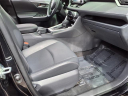 Thumbnail image of 2020 Toyota RAV4 at Toyota Universe