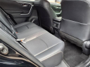 Thumbnail image of 2020 Toyota RAV4 at Toyota Universe