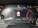 Thumbnail image of 2021 Toyota RAV4 at Glen Toyota