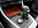 Thumbnail image of 2021 Toyota RAV4 at Glen Toyota