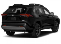 Thumbnail image of 2021 Toyota RAV4 at Glen Toyota