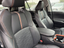 Thumbnail image of 2021 Toyota RAV4 at Glen Toyota