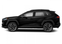 Thumbnail image of 2021 Toyota RAV4 at Glen Toyota