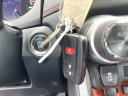Thumbnail image of 2021 Toyota RAV4 at Glen Toyota