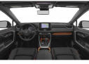 Thumbnail image of 2021 Toyota RAV4 at Glen Toyota