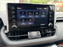 Thumbnail image of 2021 Toyota RAV4 at Glen Toyota
