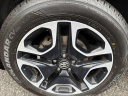 Thumbnail image of 2021 Toyota RAV4 at Glen Toyota
