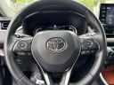 Thumbnail image of 2021 Toyota RAV4 at Glen Toyota
