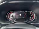 Thumbnail image of 2021 Toyota RAV4 at Glen Toyota