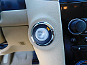 2017 INFINITI QX70 Base at Mathews Nissan
