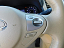 Thumbnail image of 2017 INFINITI QX70 at Mathews Nissan