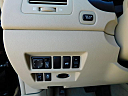 Thumbnail image of 2017 INFINITI QX70 at Mathews Nissan