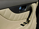Thumbnail image of 2017 INFINITI QX70 at Mathews Nissan