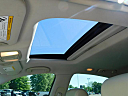 Thumbnail image of 2017 INFINITI QX70 at Mathews Nissan
